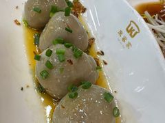 -来客家食府 · 福建客家菜(厦禾路店)