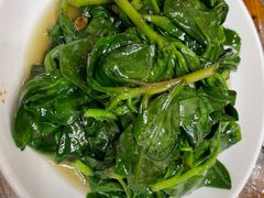 -芦茨金富饭庄·25年老字号·专做稻草鸡