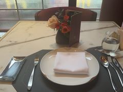 -ZHAO赵·牛扒坊(万象城店)