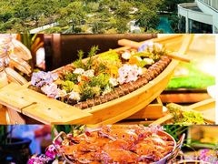 -惠州金海湾嘉华度假酒店