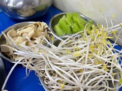 -重庆鸡公煲·嘟享吃(林科大店)