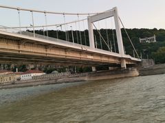 -多瑙河游船