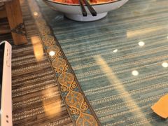 -自游人·美食一楼·地道徽菜(三十年名店)