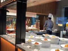 -紫阳海鲜楼·传承闽味(长乐路总店)
