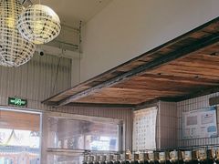 -相思蜜哒(西塔街店)