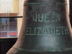 -上海交通大学董浩云航运博物馆