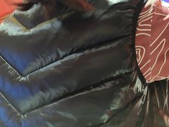 -潮歌KTV(长江北路店)