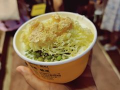 -老牟家牦牛酸奶