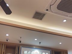 -马记永·兰州牛肉面(天通苑家乐福店)