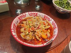 -偶屋里钵少爷(时代广场店)