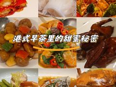 -皇朝尊会(龙之梦大酒店)