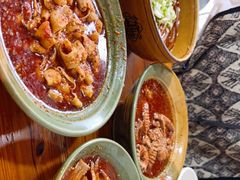 -高记什邡肖麻辣(成都店)