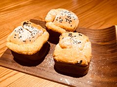 -原食日记(三里屯店)