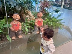 -一品烧农庄·佛山本地特色菜