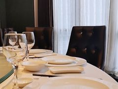 -钱塘宴(东站西子国际店)