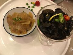 -同庆楼(花园店)