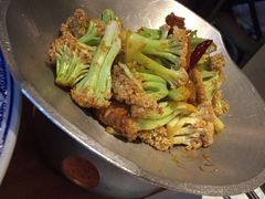 -胡桃里音乐酒馆(白云五号T5 MALL店)