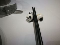 -眉州东坡(远洋未来广场店)