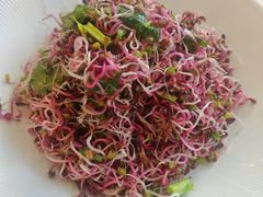 -大丰收海鲜地方菜馆