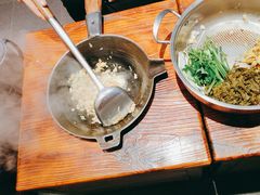 -瑶王府·广西菜(金阳路店)