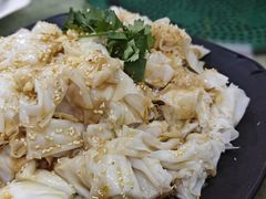 -成惠食府(赤岗店)