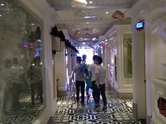 -金钻铜锣湾KTV(武进南洋广场店)