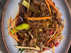 -陶陶居·雅园(凯华国际店)