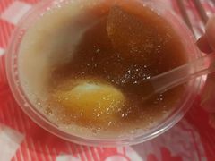 -荆九爷爆炒桥头三嫩(浙大店)