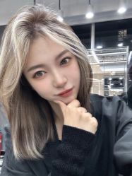 -Tipo Hair salon（明星）店