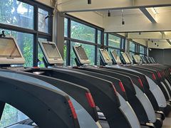 -奥龙堡游泳馆(广纸店)