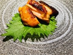 -yokocho上横町·日本食街(深业上城店)