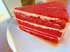-BLAQ咖啡(骏豪店)