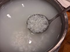-吉友粥底火锅(方斜路店)