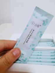 -谷雨官方旗舰店