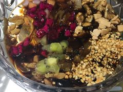 -青花椒花椒鱼(合生汇店)