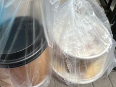 -杏好遇见你(总店)