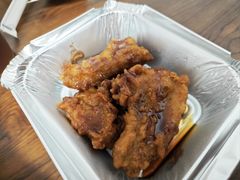 -必胜客(长瀛商业广场店)