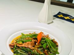 -南棠馆粤菜坊(销品茂店)