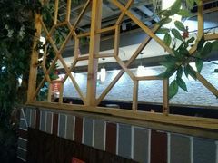 -江上渔者(朝阳大悦城青年汇店)