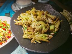 -姐夫的小菜(新中关购物中心店)