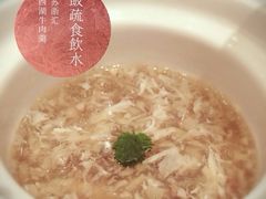 苏浙汇(朝外店)-苏浙汇(朝外店)