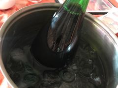 -灯笼馆海鲜餐厅