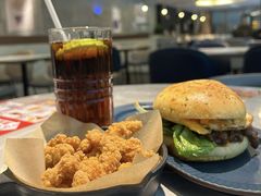 -必胜客(桂林中山店)