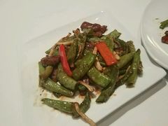 -唐宫海鲜舫
