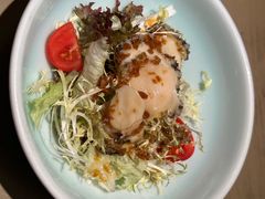 -上屿水产(鼓浪屿一店)