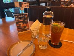 -COMMUNE幻师(番禺时代店)