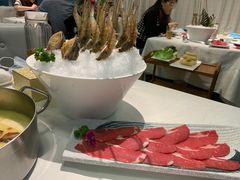 -红门金汤·港式火锅(英皇集团中心店)