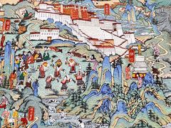 -深圳市当代艺术与城市规划馆