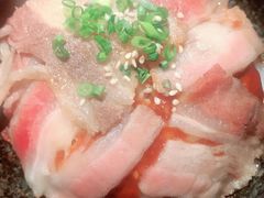 -龍二烧肉酒场(九亭店)