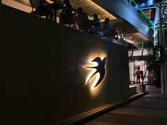 -BeauTea水仙(coco park店)